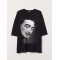 Tricou Salvador Dali. Photo 1